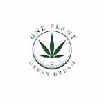 One Plant