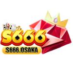 s66 osaka