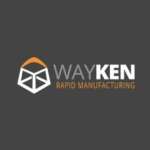waykenrm