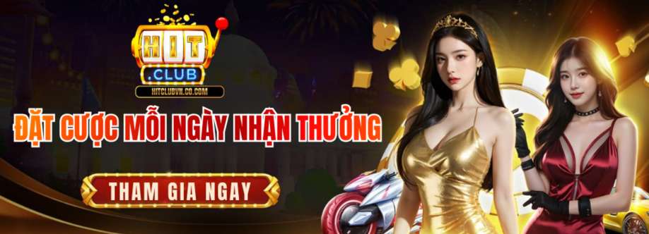 Cổng game Hitclub