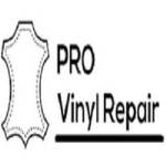 Leather Repair