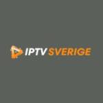 IPTV Nordic