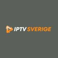 IPTV Nordic