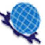 World Technologies