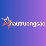 hautruong sao