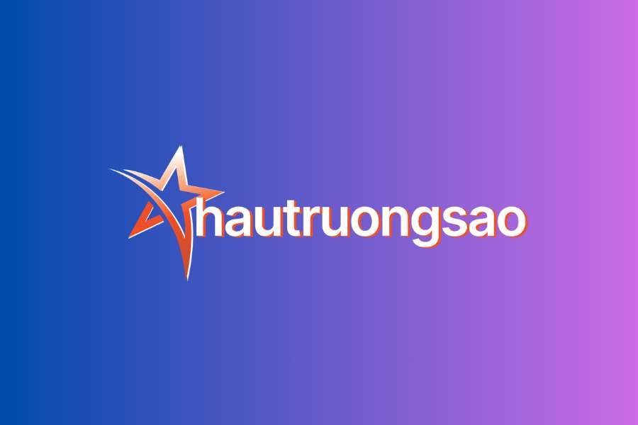 hautruong sao
