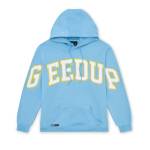 Geedup clothing