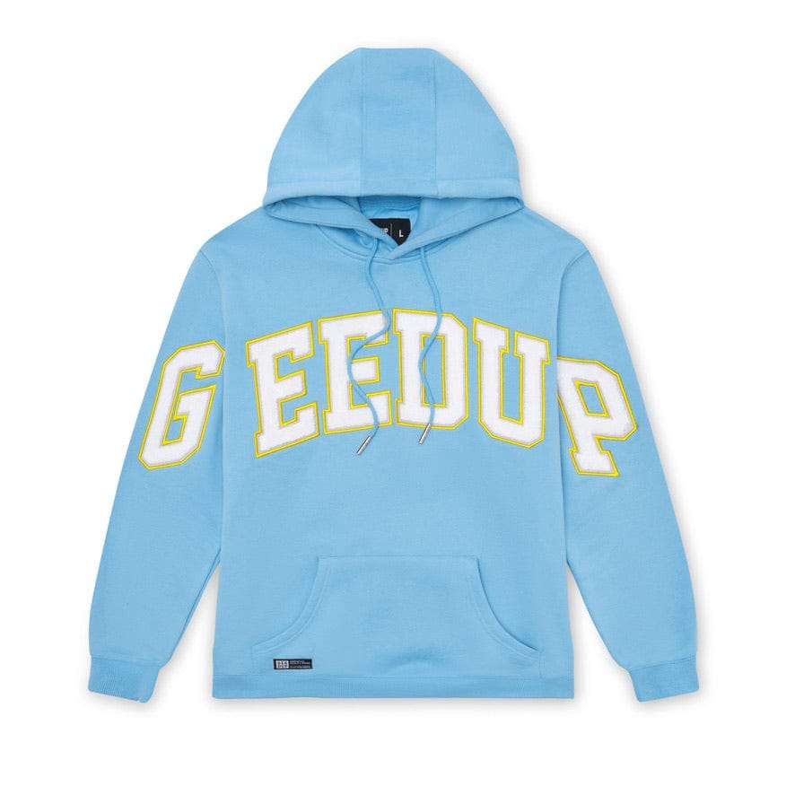 Geedup clothing