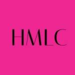 Harsh Mann Luxury Consultancy