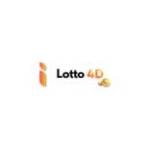 iLotto 4D