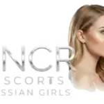 Ncrescort Service