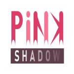 Pink Shadow Media