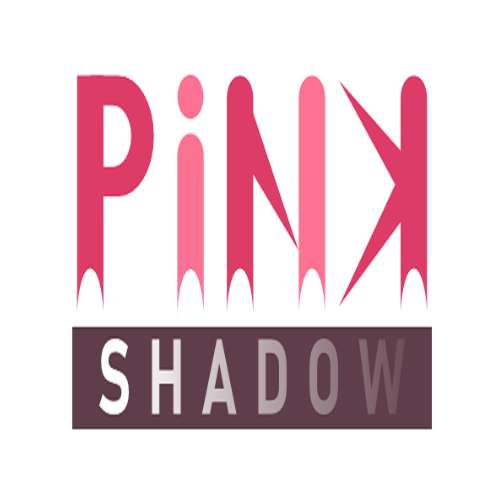 Pink Shadow Media