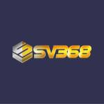 Sv368 k1com