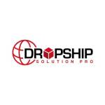 Dropship Solutions Pro