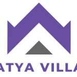 Satya villa