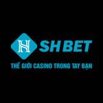 SHBET