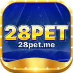28petme