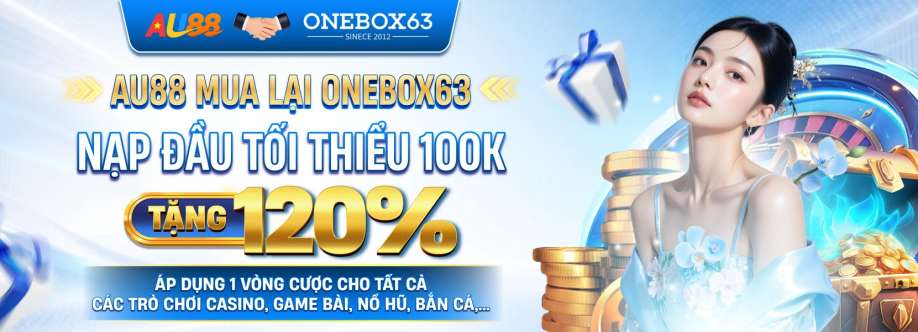 Onebox63 vip