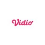 IGVidio