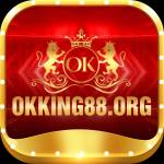 okking88org