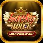 Luckywin claims