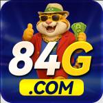 84gbet org