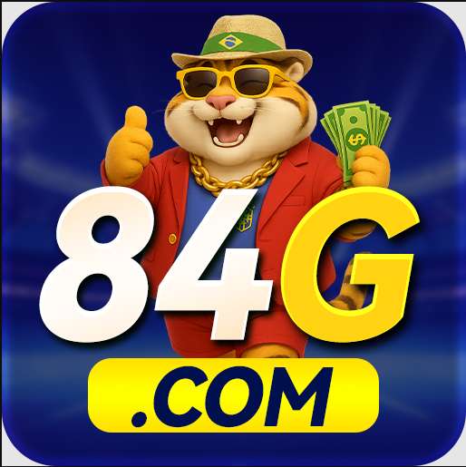 84gbet org