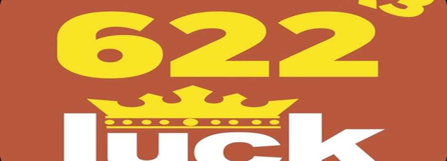 622luck