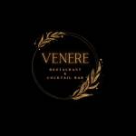 Venere
