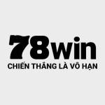 78WIN
