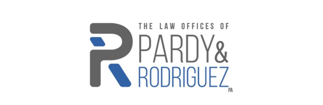 Pardy Rodriguez