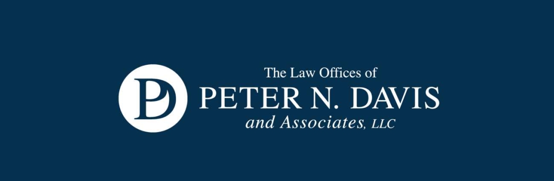Peter Davis