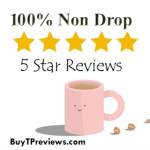 TrustPilot Reviews