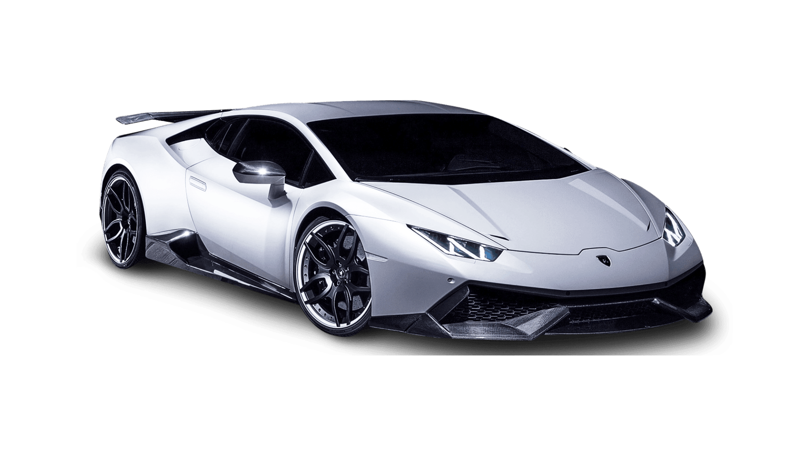 Car Wash Services Dubai | Auto Washing Experts | AUTOBAHN