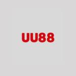 UU88 fashion