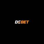 Nhà cái DEBET
