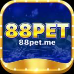 88pet me