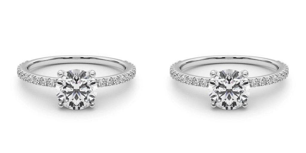 Design Trends Shaping Unique Engagement Rings in 2026