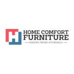 Home Comfort Furniture