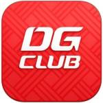 Dg club