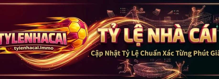 Tỷ Lệ Nhà Cái