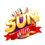 Cổng game Sunwin