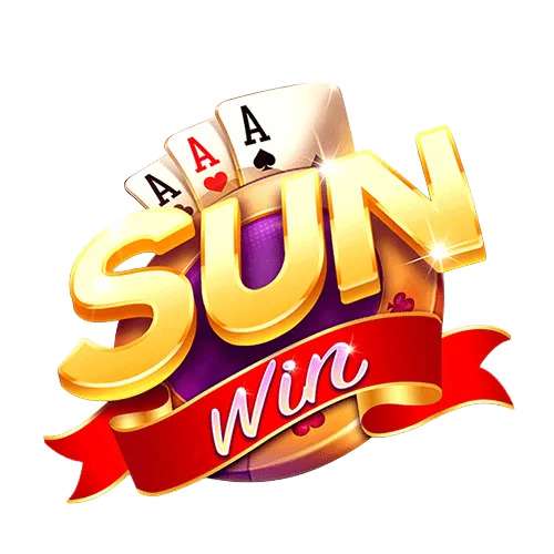 Cổng game Sunwin