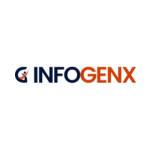 Info genx
