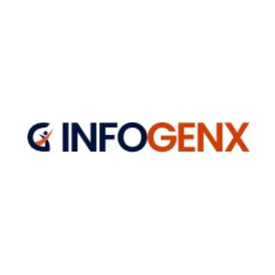 Info genx