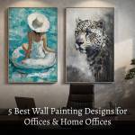 Best Wall Painting Designs