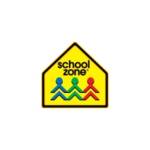 School Zone