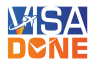 Online Visa Services | VisaDone