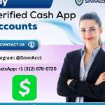 smmacct1000123